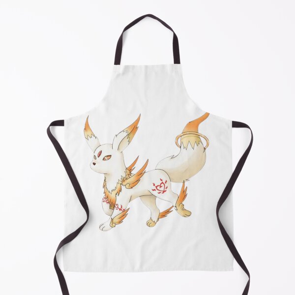 Item preview, Copie de cute eeveelution sticker designed and sold by Louima-med ⭐⭐⭐⭐⭐ (+10k).