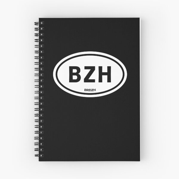 Item preview, BZH designed and sold by leewarddesign.