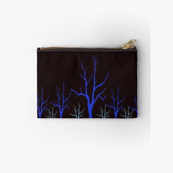 Item preview, Blue Forest designed and sold by Whisperingpeaks.