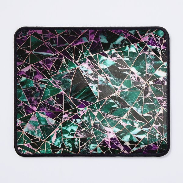 Item preview, The Archaic Elements. designed and sold by StHallow.