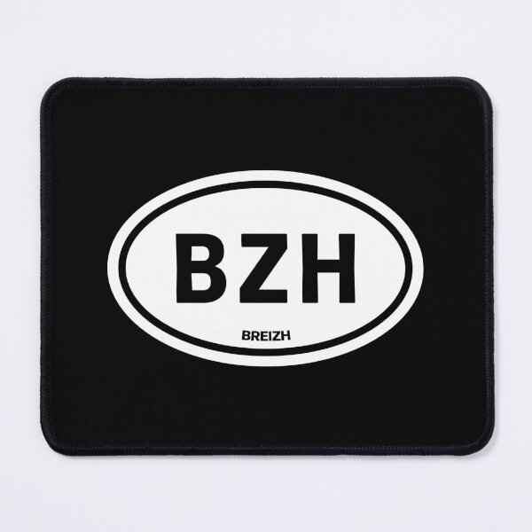 Item preview, BZH designed and sold by leewarddesign.