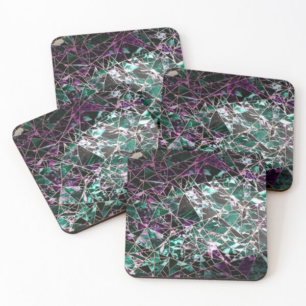 Item preview, The Archaic Elements. designed and sold by StHallow.