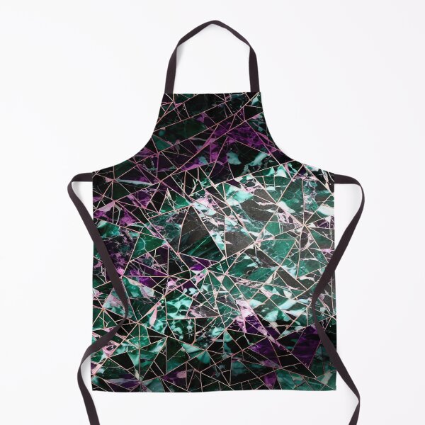 Item preview, The Archaic Elements. designed and sold by StHallow.