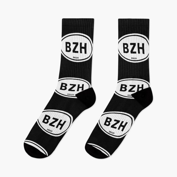 Item preview, BZH designed and sold by leewarddesign.
