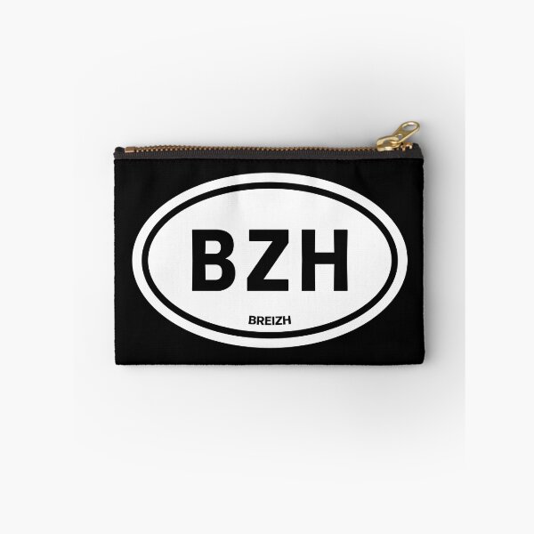 Item preview, BZH designed and sold by leewarddesign.