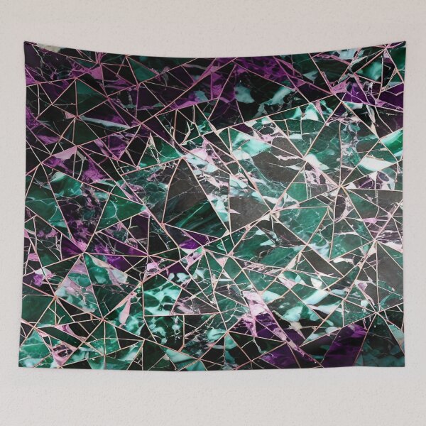 Item preview, The Archaic Elements. designed and sold by StHallow.