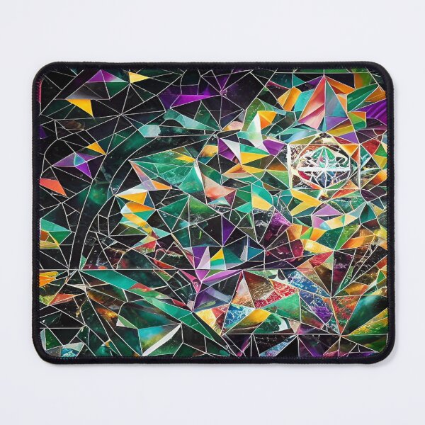 Item preview, The Archaic Elements. designed and sold by StHallow.