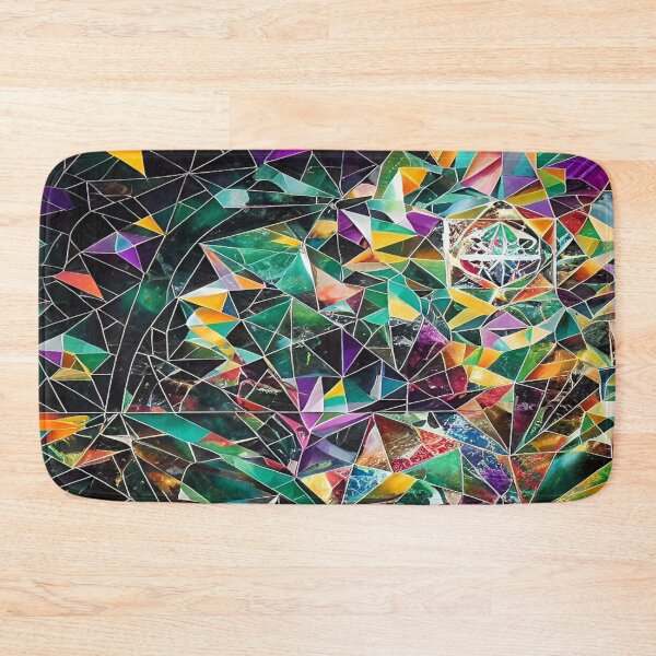 Item preview, The Archaic Elements. designed and sold by StHallow.