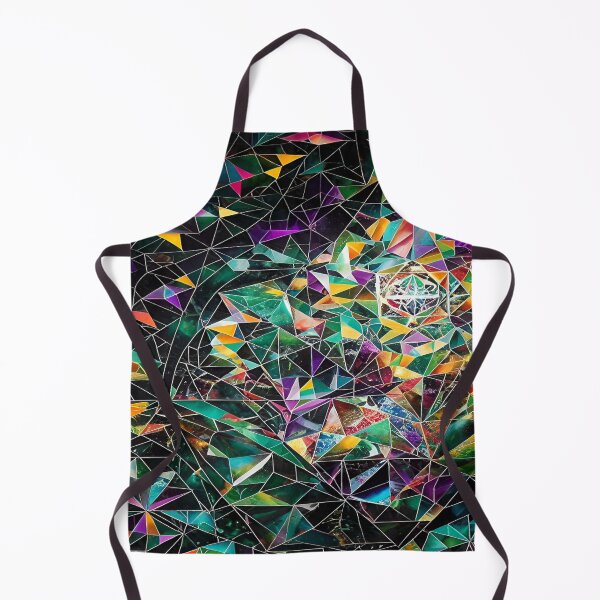 Item preview, The Archaic Elements. designed and sold by StHallow.