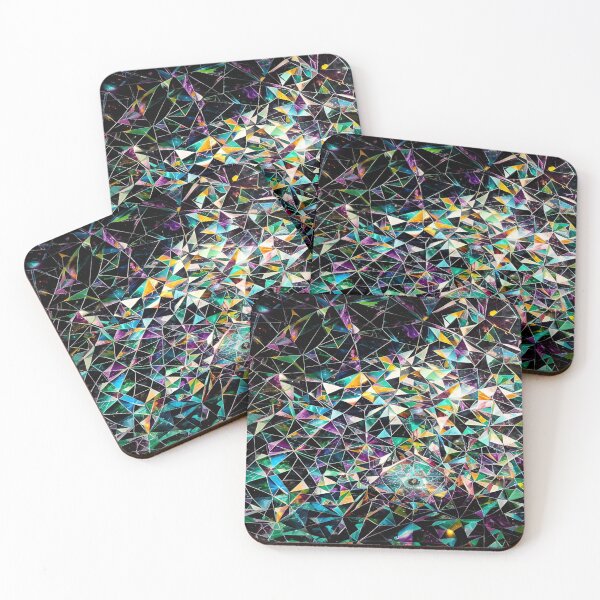 Item preview, The Archaic Elements. designed and sold by StHallow.