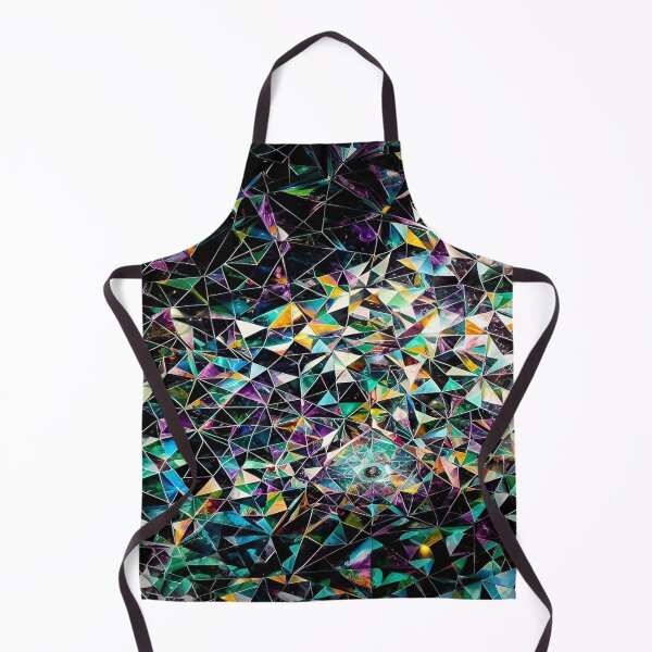 Item preview, The Archaic Elements. designed and sold by StHallow.