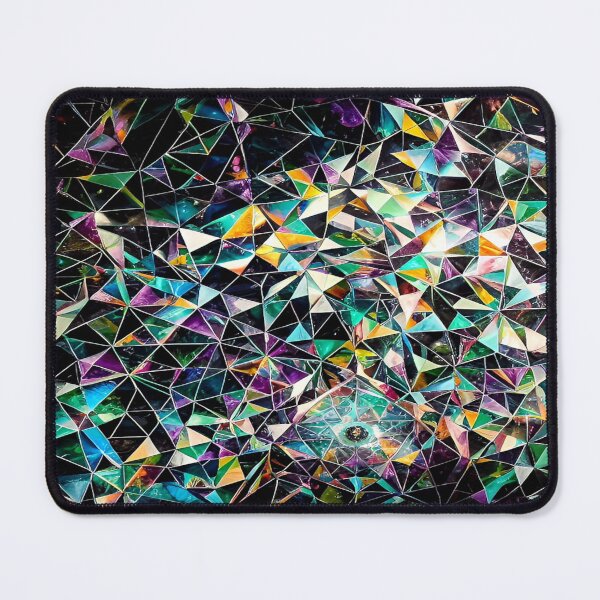 Item preview, The Archaic Elements. designed and sold by StHallow.