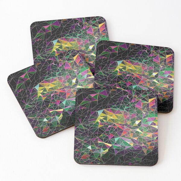 Item preview, The Archaic Elements. designed and sold by StHallow.