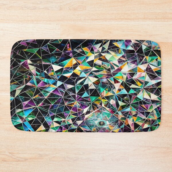 Item preview, The Archaic Elements. designed and sold by StHallow.