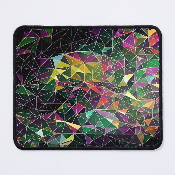 Item preview, The Archaic Elements. designed and sold by StHallow.