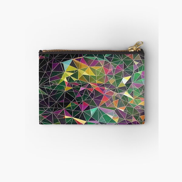Item preview, The Archaic Elements. designed and sold by StHallow.