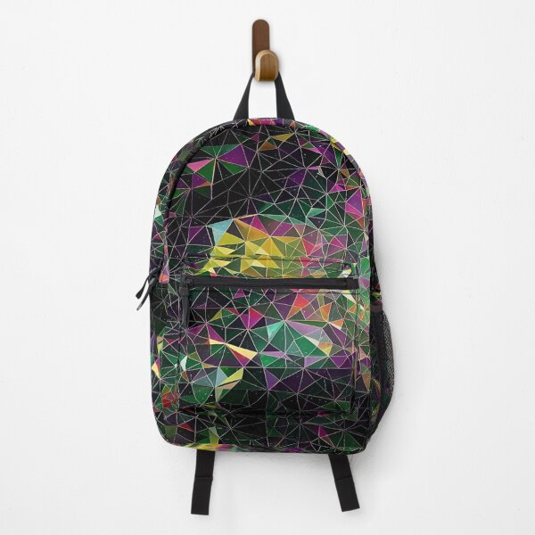Item preview, The Archaic Elements. designed and sold by StHallow.