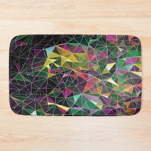 Item preview, The Archaic Elements. designed and sold by StHallow.