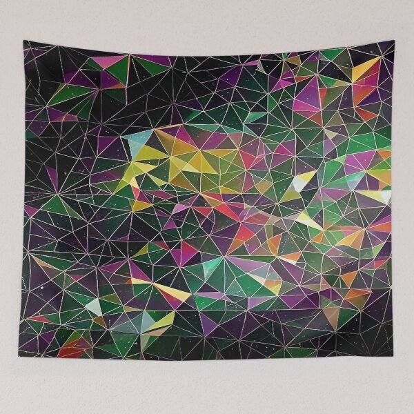 Item preview, The Archaic Elements. designed and sold by StHallow.