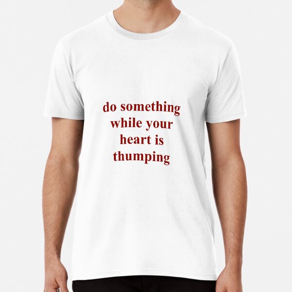 Wasted Youth T-Shirts for Sale | Redbubble