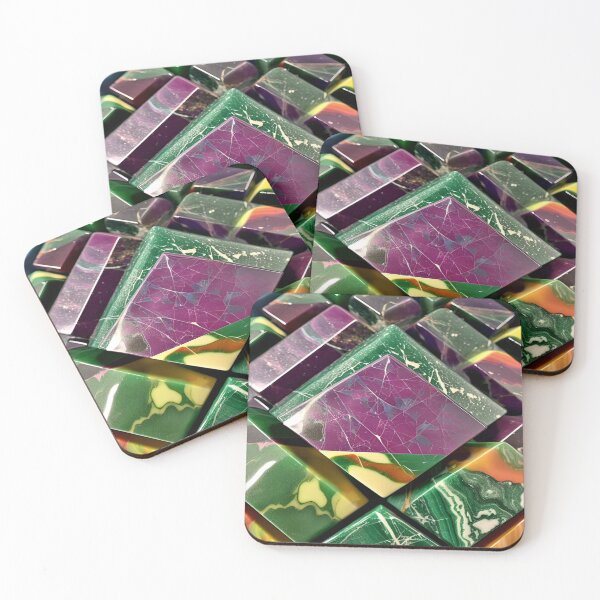 Item preview, The Archaic Elements. designed and sold by StHallow.