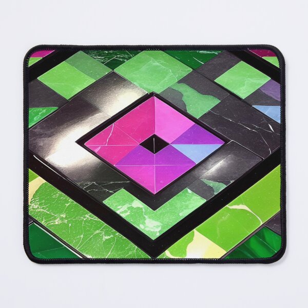 Item preview, The Archaic Elements. designed and sold by StHallow.
