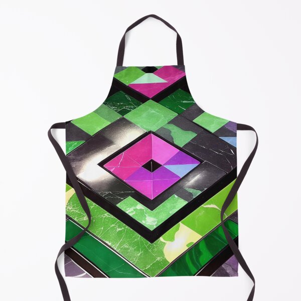 Item preview, The Archaic Elements. designed and sold by StHallow.