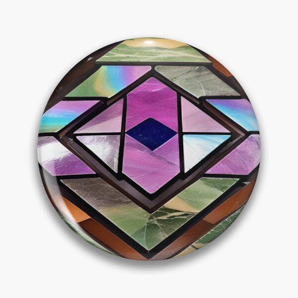 Item preview, The Archaic Elements. designed and sold by StHallow.