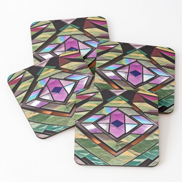 Item preview, The Archaic Elements. designed and sold by StHallow.