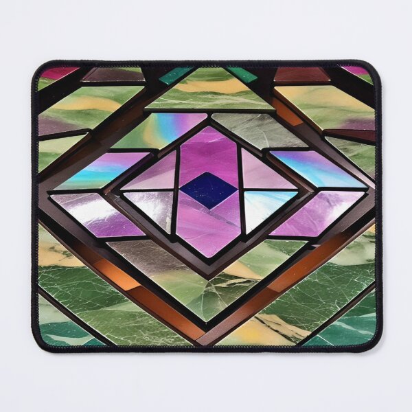 Item preview, The Archaic Elements. designed and sold by StHallow.
