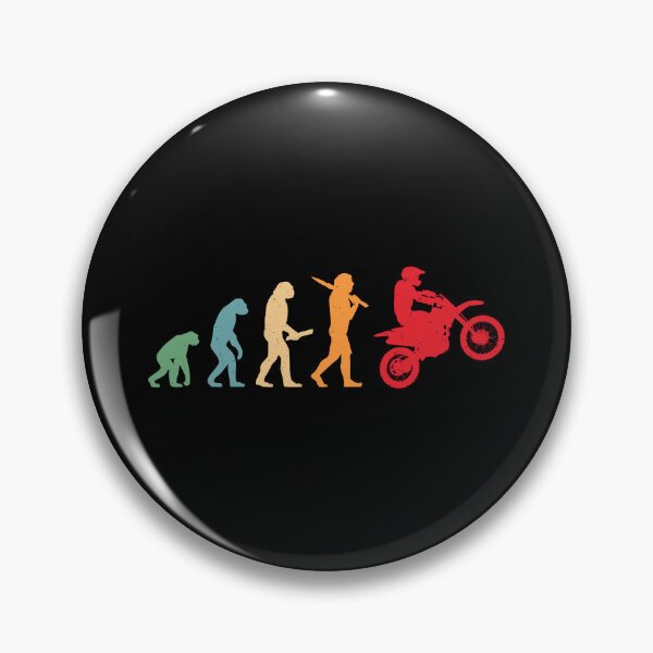 Item preview, funny dirt bike quote dirt bike quotes designed and sold by WangsArt.