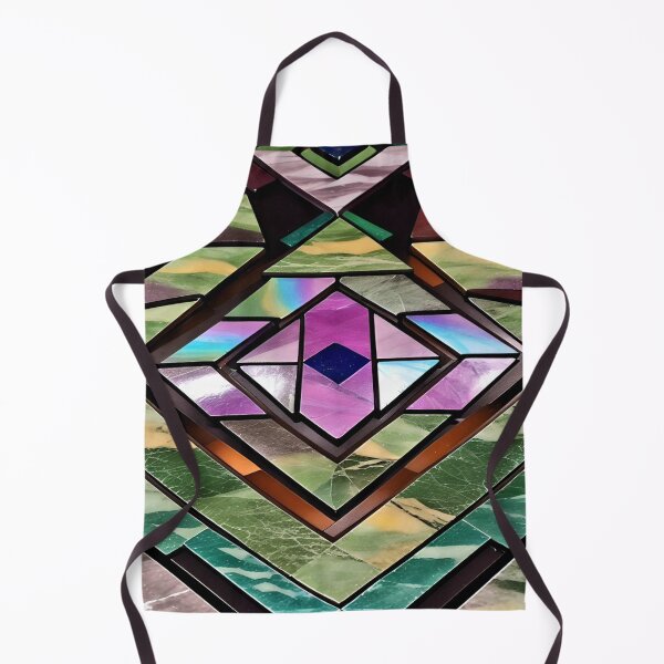 Item preview, The Archaic Elements. designed and sold by StHallow.