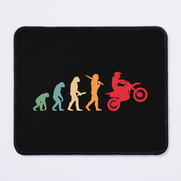 Item preview, funny dirt bike quote dirt bike quotes designed and sold by WangsArt.