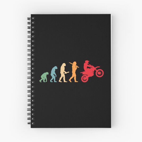 Item preview, funny dirt bike quote dirt bike quotes designed and sold by WangsArt.