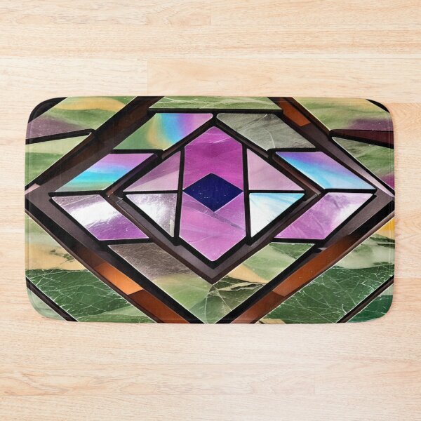 Item preview, The Archaic Elements. designed and sold by StHallow.
