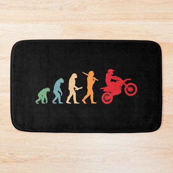 Item preview, funny dirt bike quote dirt bike quotes designed and sold by WangsArt.