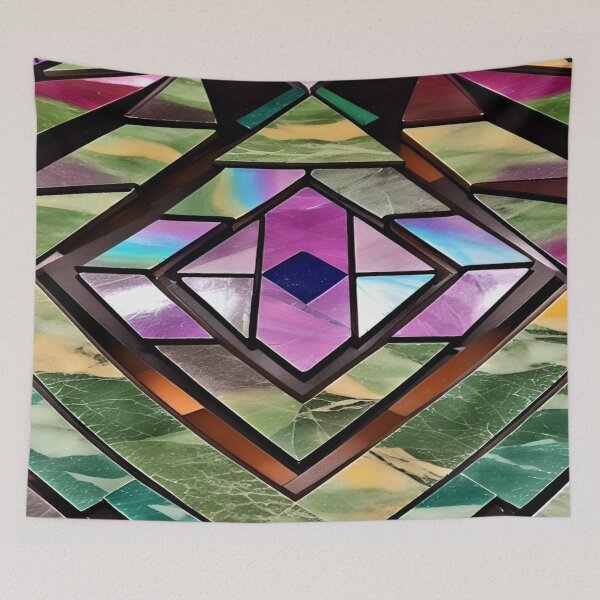 Item preview, The Archaic Elements. designed and sold by StHallow.