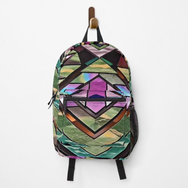 Item preview, The Archaic Elements. designed and sold by StHallow.