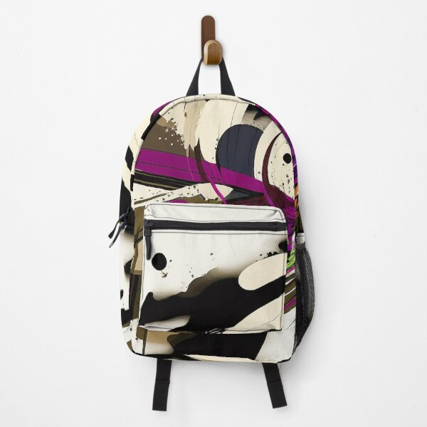 Item preview, Interesting abstract colorful background designed and sold by SvarunPogani.