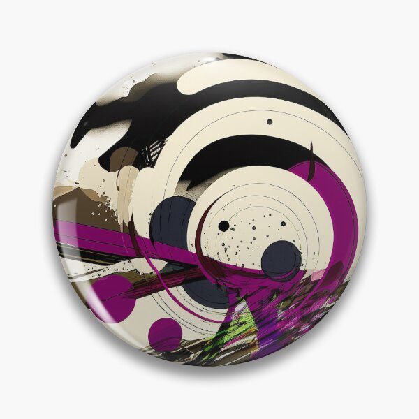 Item preview, Interesting abstract colorful background designed and sold by SvarunPogani.