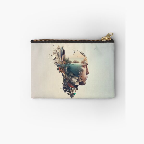Item preview, Imagination designed and sold by MilicaTepavac.