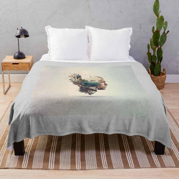 Item preview, Imagination designed and sold by MilicaTepavac.