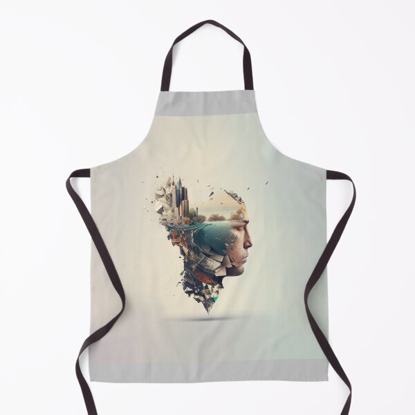 Item preview, Imagination designed and sold by MilicaTepavac.