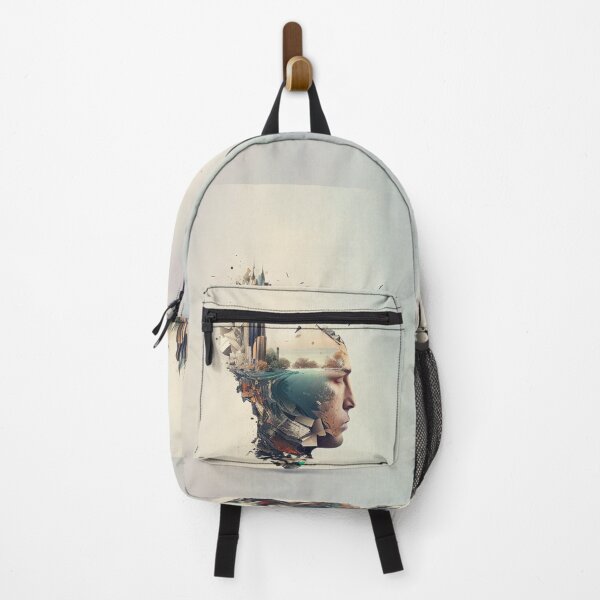 Item preview, Imagination designed and sold by MilicaTepavac.