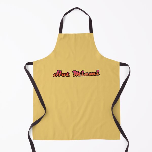 Item preview, Hot Miami 1.0 designed and sold by Sky-99.
