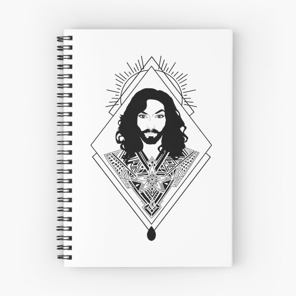 Item preview, Back tattoo designed and sold by SzaboMarta.