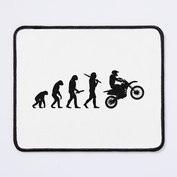 Item preview, funny dirt bike quote dirt bike quotes designed and sold by WangsArt.