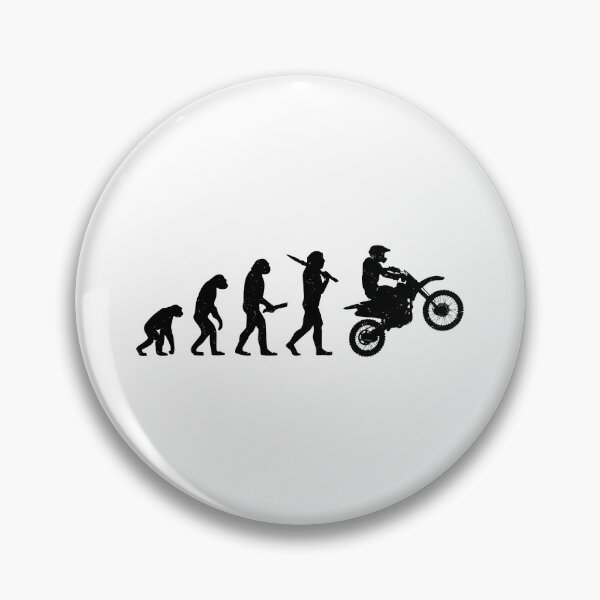 Item preview, funny dirt bike quote dirt bike quotes designed and sold by WangsArt.