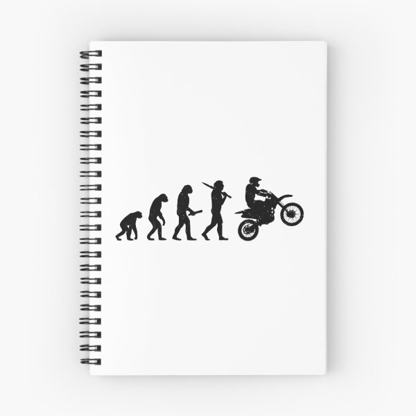 Item preview, funny dirt bike quote dirt bike quotes designed and sold by WangsArt.