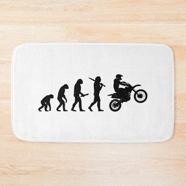 Item preview, funny dirt bike quote dirt bike quotes designed and sold by WangsArt.